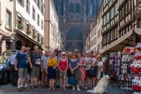 Nom du fichier=_DSC5327~0.jpg
Taille du fichier=863Ko
Dimensions : 1024x683
Ajouté le : 27 Juin 2019 _DSC5327~0.jpg