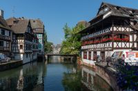Nom du fichier=_DSC5329~0.jpg
Taille du fichier=749Ko
Dimensions : 1024x683
Ajouté le : 27 Juin 2019 _DSC5329~0.jpg