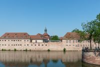 Nom du fichier=_DSC5343.jpg
Taille du fichier=639Ko
Dimensions : 1024x683
Ajouté le : 27 Juin 2019 _DSC5343.jpg