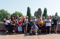 Nom du fichier=_DSC5360.jpg
Taille du fichier=654Ko
Dimensions : 1024x683
Ajouté le : 27 Juin 2019 _DSC5360.jpg