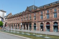 Nom du fichier=_DSC5367.jpg
Taille du fichier=794Ko
Dimensions : 1024x683
Ajouté le : 27 Juin 2019 _DSC5367.jpg
