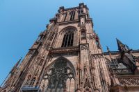 Nom du fichier=_DSC5389.jpg
Taille du fichier=705Ko
Dimensions : 1024x683
Ajouté le : 27 Juin 2019 _DSC5389.jpg