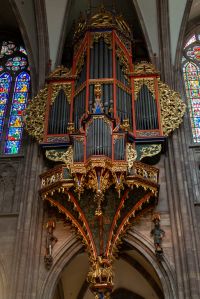 Nom du fichier=_DSC5427.jpg
Taille du fichier=527Ko
Dimensions : 513x768
Ajouté le : 27 Juin 2019 _DSC5427.jpg