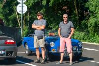Nom du fichier=_DSC5475~0.jpg
Taille du fichier=896Ko
Dimensions : 1024x683
Ajouté le : 28 Juin 2019 _DSC5475~0.jpg