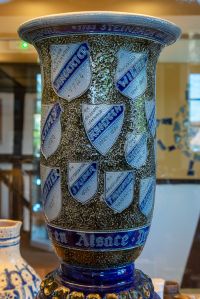 Nom du fichier=_DSC5498.jpg
Taille du fichier=518Ko
Dimensions : 513x768
Ajouté le : 28 Juin 2019 _DSC5498.jpg