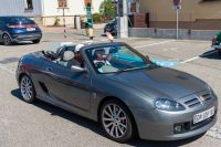 Nom du fichier=_DSC5513.jpg
Taille du fichier=769Ko
Dimensions : 1024x683
Ajouté le : 28 Juin 2019 _DSC5513.jpg