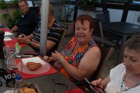 Nom du fichier=_DSC5545.jpg
Taille du fichier=604Ko
Dimensions : 1024x683
Ajouté le : 28 Juin 2019 _DSC5545.jpg