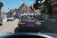 Nom du fichier=_DSC5547.jpg
Taille du fichier=621Ko
Dimensions : 1024x683
Ajouté le : 28 Juin 2019 _DSC5547.jpg