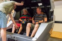 Nom du fichier=_DSC5593.jpg
Taille du fichier=627Ko
Dimensions : 1024x683
Ajouté le : 28 Juin 2019 _DSC5593.jpg
