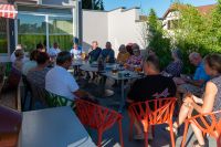 Nom du fichier=_DSC5608~0.jpg
Taille du fichier=782Ko
Dimensions : 1024x683
Ajouté le : 29 Juin 2019 _DSC5608~0.jpg