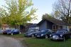_DSC5754.jpg