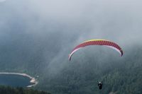 _DSC6176.jpg