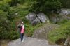 _DSC6366.jpg