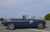 _DSC6402.jpg