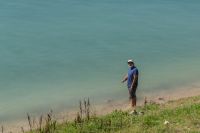 _DSC6425.jpg
