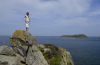_DSC6435.jpg