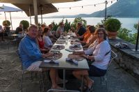 _DSC6457.jpg
