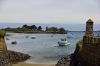 _DSC6498.jpg