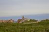 _DSC6523.jpg