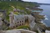_DSC6583.jpg