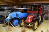 _DSC6694.jpg