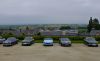 _DSC6794.jpg