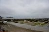 _DSC6888.jpg