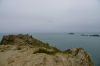 _DSC6903.jpg