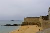 _DSC6933.jpg