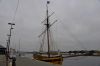 _DSC6946.jpg