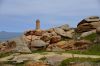 _DSC6958.jpg