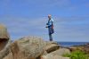 _DSC6974.jpg