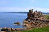 _DSC6978.jpg