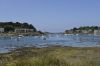 Nom du fichier=_DSC6980.jpg
Taille du fichier=171Ko
Dimensions : 1024x683
Ajouté le : 06 Juin 2016 _DSC6980.jpg