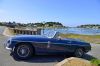 _DSC6981.jpg