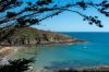 _DSC6986.jpg