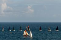 _DSC7062.jpg