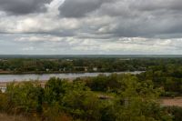 _DSC7379.jpg