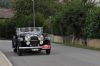 _DSC7415_DxO.jpg