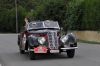 _DSC7424_DxO.jpg