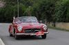 _DSC7428_DxO.jpg