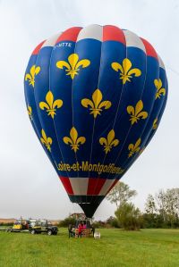 _DSC7438.jpg
