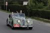 _DSC7464_DxO.jpg