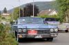 _DSC7490_DxO.jpg