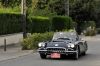 _DSC7499_DxO.jpg