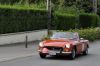 _DSC7529_DxO.jpg