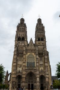 _DSC7584.jpg
