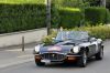_DSC7596_DxO.jpg