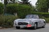 _DSC7606_DxO.jpg