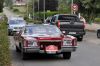 _DSC7615_DxO.jpg